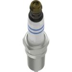 Zündkerze 0 242 145 606