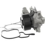 SKF VKPC 88843 Wasserpumpe SKF VKPC 88843 Wasserpumpe