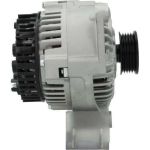 Generator 225.505.080.000