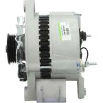 Generator 165.009.067.100 Generator 165.009.067.100