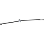 Bremsschlauch 24.5241-0510.3 Bremsschlauch 24.5241-0510.3