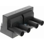 Zündspule V40-70-0051 Zündspule V40-70-0051