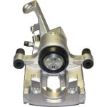 Bremssattel 9298305