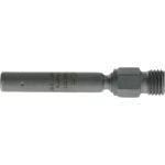BOSCH 0 437 502 023 Einspritzventil BOSCH 0 437 502 023 Einspritzventil