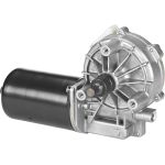 Valeo 403873 Wischermotor Valeo 403873 Wischermotor