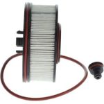 Kraftstofffilter F 026 402 373 Kraftstofffilter F 026 402 373
