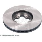 Bremsscheibe ADF124315 Bremsscheibe ADF124315