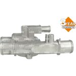 Thermostat, Kühlmittel 725292 Thermostat, Kühlmittel 725292