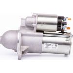 BOSCH 1 986 S01 107 Starter