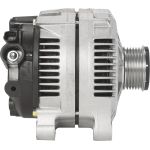 Generator 439493 Generator 439493