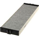 Filter, Innenraumluft E2937LC Filter, Innenraumluft E2937LC