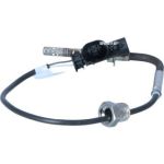 Sensor, Abgastemperatur 707276