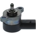 Druckregelventil, Common-Rail-System 0 281 002 351 Druckregelventil, Common-Rail-System 0 281 002 351