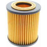 Ölfilter V40-0609
