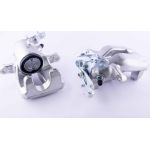 Bremssattel 8AN 355 784-641 Bremssattel 8AN 355 784-641