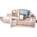 BOSCH 0 001 231 133 Starter BOSCH 0 001 231 133 Starter