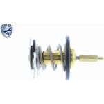 Thermostat, Kühlmittel V30-99-0109-1 Thermostat, Kühlmittel V30-99-0109-1