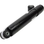 Stoßdämpfer 11-0072 Stoßdämpfer 11-0072