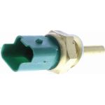 Sensor, Kühlmitteltemperatur V40-72-0376