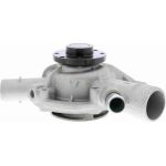 Wasserpumpe V30-50038