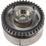 Nockenwellenversteller Hydraulisch 2410091