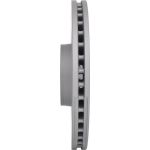 Bremsscheibe 0 986 479 B97