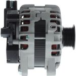 BOSCH 1 986 A01 785 Generator BOSCH 1 986 A01 785 Generator