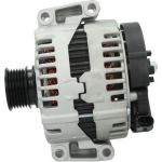 Generator 555.555.180.014 Generator 555.555.180.014