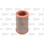 Luftfilter 585629 Luftfilter 585629