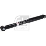 Stoßdämpfer 1002731