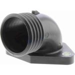 Kühlmittelflansch V20-3287 Kühlmittelflansch V20-3287