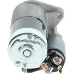 Starter 1 986 S01 119