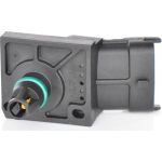 Sensor, Ladedruck 0 281 002 573 Sensor, Ladedruck 0 281 002 573