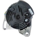 Generator 8EL 011 710-151