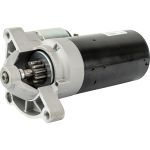 BV PSH 220.504.113.010 Anlasser 12V, 1,8kW, Zähnez.: 11, B+ (M8), Ø 65,8 mm BV PSH 220.504.113.010 Anlasser 12V, 1,8kW, Zähnez.: 11, B+ (M8), Ø 65,8 mm