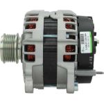 Generator 305.301.180.014