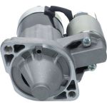 Starter 1 986 S01 002