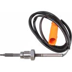 Metzger 0894886 Sensor, Abgastemperatur