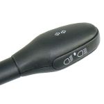 Blinkerschalter 0916045