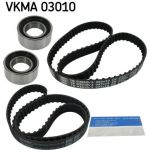 Zahnriemensatz VKMA 03010