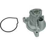 Wasserpumpe 47-0241 Wasserpumpe 47-0241