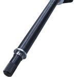 Antriebswelle 49-2444