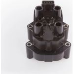 BOSCH 0 221 503 025 Zündspule BOSCH 0 221 503 025 Zündspule