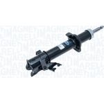 Stoßdämpfer 353307080200 Stoßdämpfer 353307080200