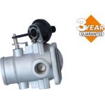 NRF 48620 AGR-Ventil EASY FIT NRF 48620 AGR-Ventil EASY FIT