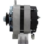 Generator 575.016.075.000