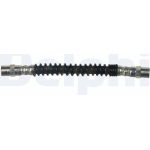 Delphi LH7067 Bremsschlauch Delphi LH7067 Bremsschlauch