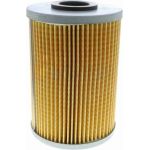 Vaico V20-0623 Ölfilter Vaico V20-0623 Ölfilter