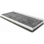 Vemo V25-31-1003-1 Filter, Innenraumluft