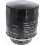 Ölfilter V10-2102